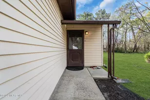 12 Nautilus Dr, Brick, NJ 08723 - Photo 41