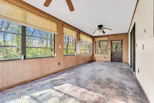 12 Nautilus Dr, Brick, NJ 08723 - Photo 29