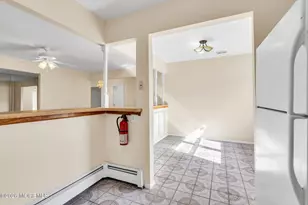 12 Nautilus Dr, Brick, NJ 08723 - Photo 25