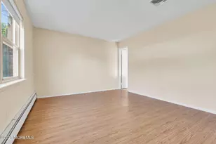 12 Nautilus Dr, Brick, NJ 08723 - Photo 35