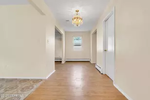 12 Nautilus Dr, Brick, NJ 08723 - Photo 11