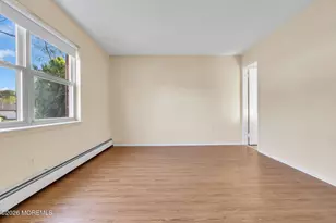12 Nautilus Dr, Brick, NJ 08723 - Photo 33
