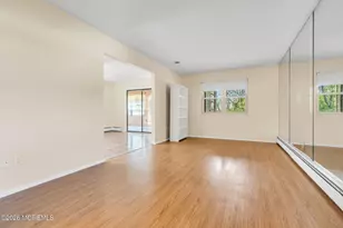 12 Nautilus Dr, Brick, NJ 08723 - Photo 13