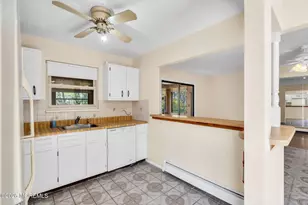 12 Nautilus Dr, Brick, NJ 08723 - Photo 23