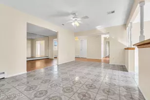 12 Nautilus Dr, Brick, NJ 08723 - Photo 17