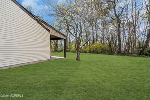 12 Nautilus Dr, Brick, NJ 08723 - Photo 39