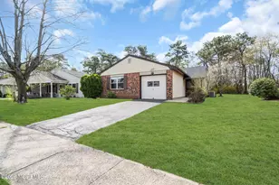 12 Nautilus Dr, Brick, NJ 08723 - Photo 5