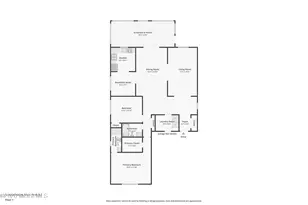 12 Nautilus Dr, Brick, NJ 08723 - Photo 47