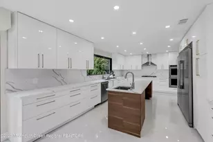 265 Whalepond Rd, Oakhurst, NJ 07755 - Photo 5