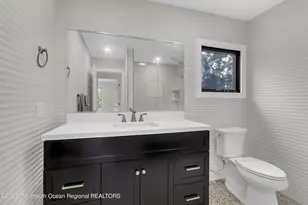 265 Whalepond Rd, Oakhurst, NJ 07755 - Photo 17