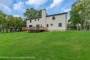 265 Whalepond Rd, Oakhurst, NJ 07755 - Photo 29