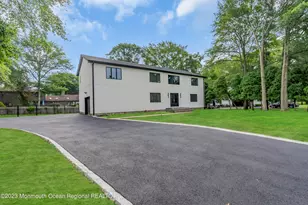 265 Whalepond Rd, Oakhurst, NJ 07755 - Photo 33