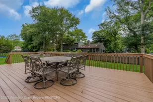 265 Whalepond Rd, Oakhurst, NJ 07755 - Photo 25