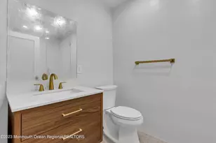 265 Whalepond Rd, Oakhurst, NJ 07755 - Photo 21