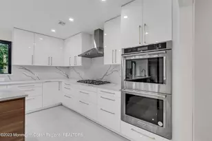 265 Whalepond Rd, Oakhurst, NJ 07755 - Photo 7
