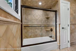 265 Whalepond Rd, Oakhurst, NJ 07755 - Photo 27