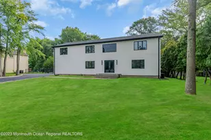 265 Whalepond Rd, Oakhurst, NJ 07755 - Photo 31