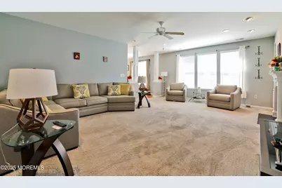 15 Shady Stream Road, Barnegat, NJ 08005 - Photo 7