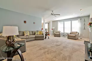 15 Shady Stream Rd, Barnegat, NJ 08005 - Photo 7