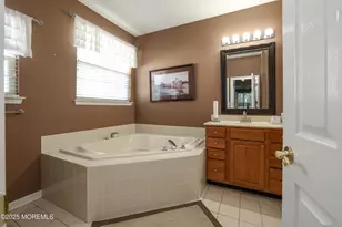 15 Shady Stream Rd, Barnegat, NJ 08005 - Photo 17