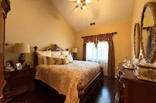 71 Winthrop Rd, Monroe Township, NJ 08831 - Photo 15