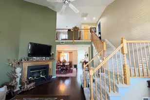 71 Winthrop Rd, Monroe Township, NJ 08831 - Photo 5