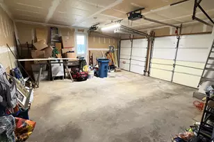 71 Winthrop Rd, Monroe Township, NJ 08831 - Photo 23