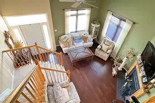 71 Winthrop Rd, Monroe Township, NJ 08831 - Photo 7