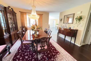 71 Winthrop Rd, Monroe Township, NJ 08831 - Photo 9