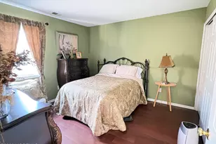 71 Winthrop Rd, Monroe Township, NJ 08831 - Photo 21