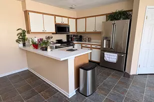 71 Winthrop Rd, Monroe Township, NJ 08831 - Photo 11