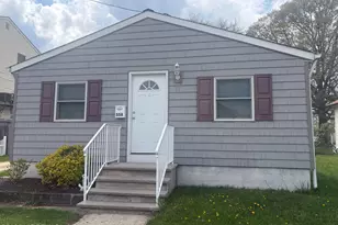 55 Ramsey Ave, Keansburg, NJ 07734 - Photo 1