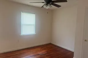 55 Ramsey Ave, Keansburg, NJ 07734 - Photo 5