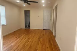 55 Ramsey Ave, Keansburg, NJ 07734 - Photo 9