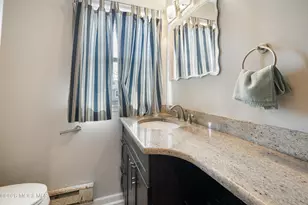 371 Constitution Dr, Forked River, NJ 08731 - Photo 17