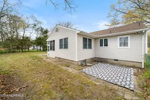 371 Constitution Dr, Forked River, NJ 08731 - Photo 29