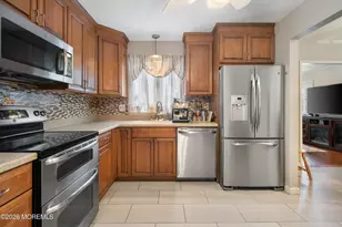 371 Constitution Dr, Forked River, NJ 08731 - Photo 15