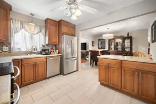 371 Constitution Dr, Forked River, NJ 08731 - Photo 13