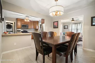 371 Constitution Dr, Forked River, NJ 08731 - Photo 9