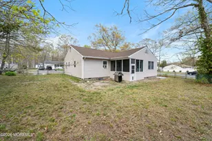 371 Constitution Dr, Forked River, NJ 08731 - Photo 27