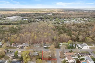371 Constitution Dr, Forked River, NJ 08731 - Photo 35