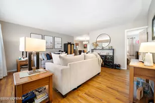 371 Constitution Dr, Forked River, NJ 08731 - Photo 5
