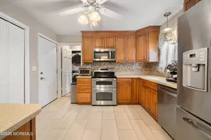 371 Constitution Dr, Forked River, NJ 08731 - Photo 11
