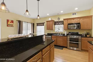 304 Merrimac Rd, Forked River, NJ 08731 - Photo 15