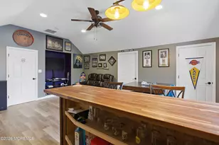 304 Merrimac Rd, Forked River, NJ 08731 - Photo 39