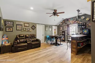 304 Merrimac Rd, Forked River, NJ 08731 - Photo 31