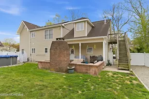 304 Merrimac Rd, Forked River, NJ 08731 - Photo 51
