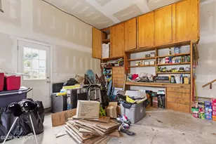 304 Merrimac Rd, Forked River, NJ 08731 - Photo 49