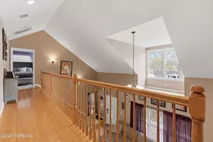 304 Merrimac Rd, Forked River, NJ 08731 - Photo 29