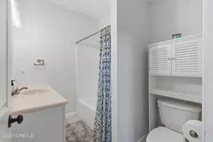 304 Merrimac Rd, Forked River, NJ 08731 - Photo 23